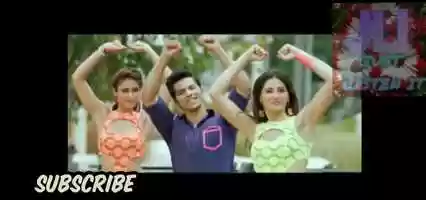 Free download Galat Baat Hai FULL VIDEO Song | | Movie - Main Tera Hero | | Javed Ali, Neeti Mohan video and edit with RedcoolMedia movie maker MovieStudio video editor online and AudioStudio audio editor onlin