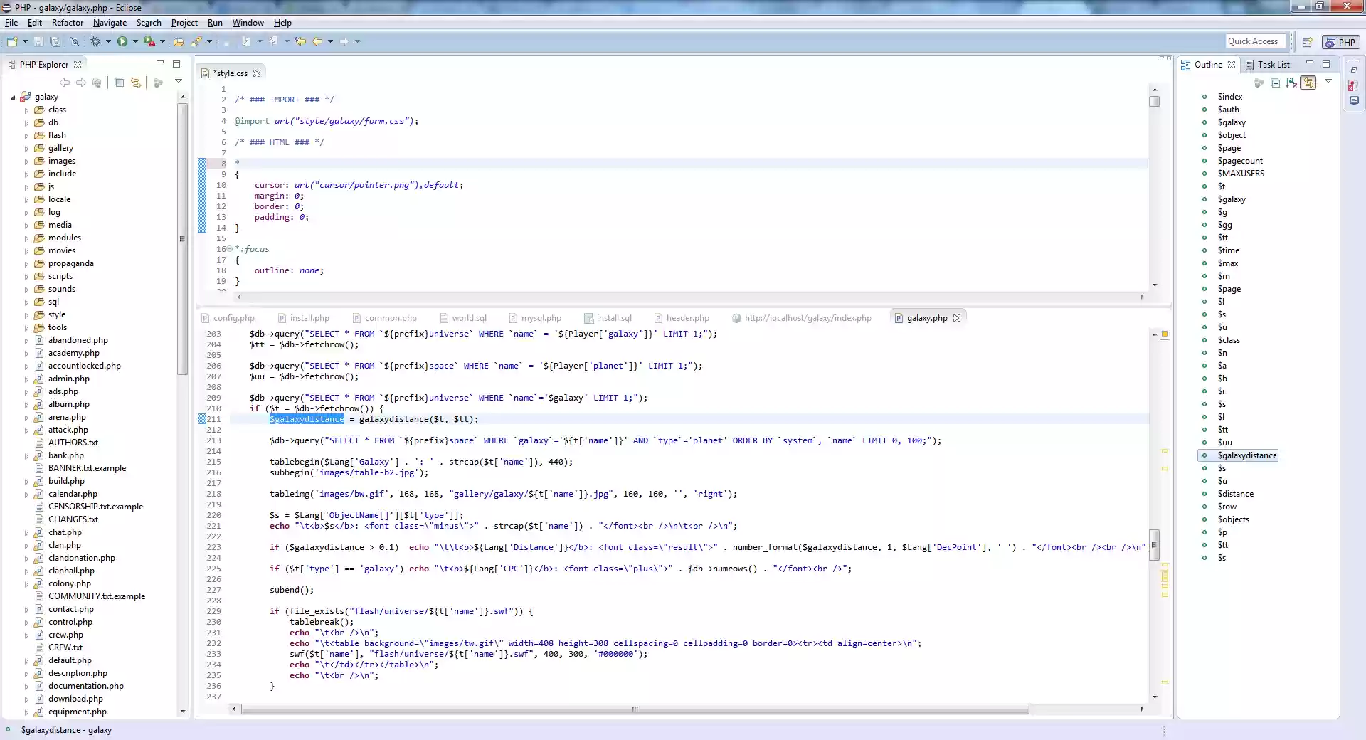 Download web tool or web app Galaxy Forces MMORPG Download web tool or web app Galaxy Forces MMORPG