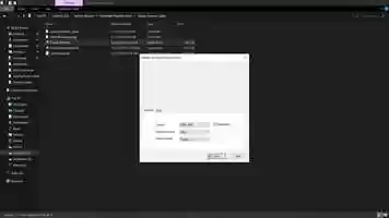 Free download Galaxy_Shooter_Game video and edit with RedcoolMedia movie maker MovieStudio video editor online and AudioStudio audio editor onlin