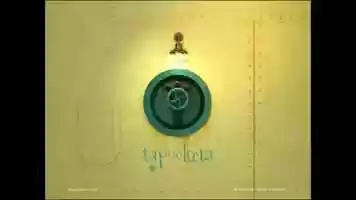 Free download Galdos Gift: The Boovie Trailer + Galdos Gift explained! video and edit with RedcoolMedia movie maker MovieStudio video editor online and AudioStudio audio editor onlin