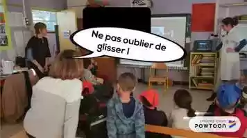 Free download Galette des rois  la frangipane 2 video and edit with RedcoolMedia movie maker MovieStudio video editor online and AudioStudio audio editor onlin