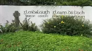 Free download Gallarus Oratory - Caherdorgan South, Co. Kerry, ireland video and edit with RedcoolMedia movie maker MovieStudio video editor online and AudioStudio audio editor onlin