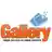 Free download Gallery Web app or web tool