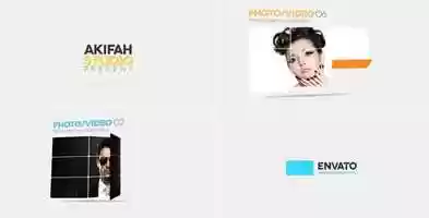 Free download Gallery In Motion | After Effects Project Files - Videohive template video and edit with RedcoolMedia movie maker MovieStudio video editor online and AudioStudio audio editor onlin