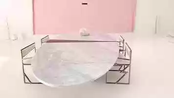 Free download GALLERY OF DECORATION - CHAIRS  TABLE video and edit with RedcoolMedia movie maker MovieStudio video editor online and AudioStudio audio editor onlin