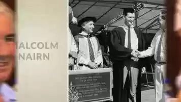 Free download Gallery of Honour - Science and Technology video and edit with RedcoolMedia movie maker MovieStudio video editor online and AudioStudio audio editor onlin