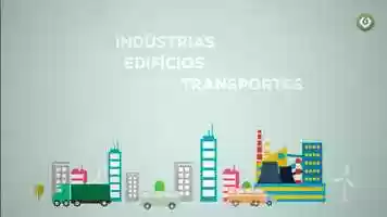 Free download GALP - EFICIÊNCIA ENERGÉTICA video and edit with RedcoolMedia movie maker MovieStudio video editor online and AudioStudio audio editor onlin