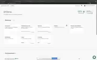 Free download Galvanize Learn Platform Demo (final) video and edit with RedcoolMedia movie maker MovieStudio video editor online and AudioStudio audio editor onlin