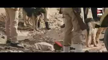 Free download GAMAA SERIES EPISODE 1 GUNS ACTION HANY FARID video and edit with RedcoolMedia movie maker MovieStudio video editor online and AudioStudio audio editor onlin