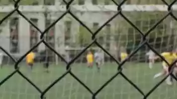 Free download GAMBLING BETTING SPORTS SEE IN ACTION HERE SOCCER  TRAINING  use your skills  Fantasy Sports online video and edit with RedcoolMedia movie maker MovieStudio video editor online and AudioStudio audio editor onlin