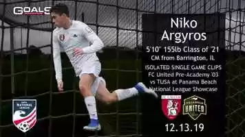 Free download game04vs tusa04movie video and edit with RedcoolMedia movie maker MovieStudio video editor online and AudioStudio audio editor onlin