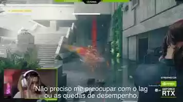 Free download Game and Livestream with the ZOTAC GAMING MEK MINI with RTX SUPER - Portuguese video and edit with RedcoolMedia movie maker MovieStudio video editor online and AudioStudio audio editor onlin