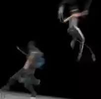 Free download Game Animation Reel 2015 video and edit with RedcoolMedia movie maker MovieStudio video editor online and AudioStudio audio editor onlin
