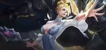 Free download Game Animation reel 2017-18 video and edit with RedcoolMedia movie maker MovieStudio video editor online and AudioStudio audio editor onlin