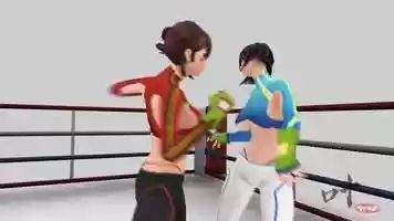 Free download Game Animation Reel_2019(01) video and edit with RedcoolMedia movie maker MovieStudio video editor online and AudioStudio audio editor onlin