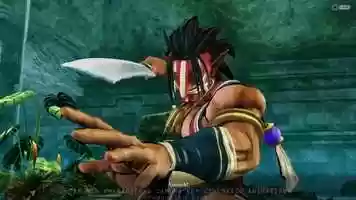 Free download Game Animation Reel 2019 - Pankaj video and edit with RedcoolMedia movie maker MovieStudio video editor online and AudioStudio audio editor onlin