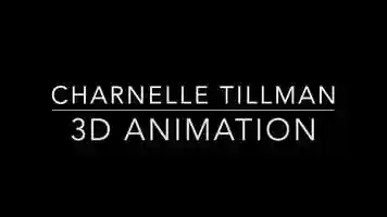 Free download game animations video and edit with RedcoolMedia movie maker MovieStudio video editor online and AudioStudio audio editor onlin