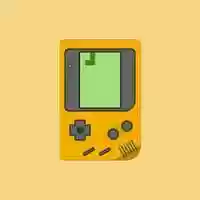Free download Gameboy video and edit with RedcoolMedia movie maker MovieStudio video editor online and AudioStudio audio editor onlin