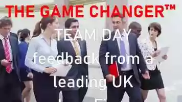 Free download Game Changer Program: 2017; from the archives at a Leading UK Law firm video and edit with RedcoolMedia movie maker MovieStudio video editor online and AudioStudio audio editor onlin