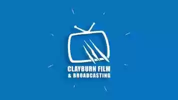 Free download Game Controllerv1 Logo Reveal Intro video and edit with RedcoolMedia movie maker MovieStudio video editor online and AudioStudio audio editor onlin
