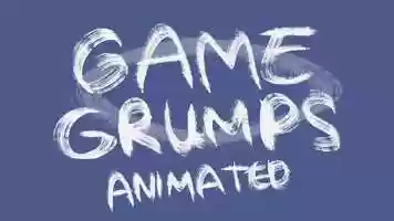 Free download Game Grumps Animated: Windblight Grandma video and edit with RedcoolMedia movie maker MovieStudio video editor online and AudioStudio audio editor onlin