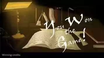 Free download Gamejam showreel video and edit with RedcoolMedia movie maker MovieStudio video editor online and AudioStudio audio editor onlin