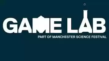 Free download Game Lab - part of Manchester Science Festival 2018 video and edit with RedcoolMedia movie maker MovieStudio video editor online and AudioStudio audio editor onlin