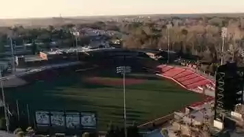 Free download Gameocck Baseball Opening Day Video video and edit with RedcoolMedia movie maker MovieStudio video editor online and AudioStudio audio editor onlin