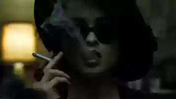 Free download GAME OF LIFE 2018 video and edit with RedcoolMedia movie maker MovieStudio video editor online and AudioStudio audio editor onlin