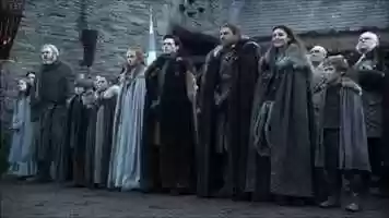 Free download Game of Shippuden S01 - A Game of Thrones video and edit with RedcoolMedia movie maker MovieStudio video editor online and AudioStudio audio editor onlin