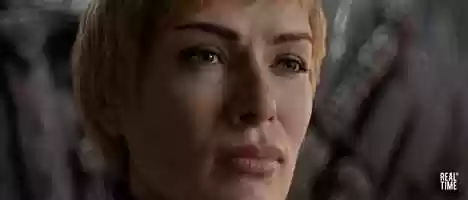 Free download Game of Thrones: Winter is Coming video and edit with RedcoolMedia movie maker MovieStudio video editor online and AudioStudio audio editor onlin