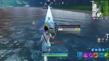 Free download GAMEPAD fortnite video and edit with RedcoolMedia movie maker MovieStudio video editor online and AudioStudio audio editor onlin