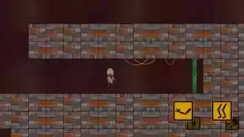 Free download Gameplay : A Bot to Repair - Developed during Global Game Jam 2020 video and edit with RedcoolMedia movie maker MovieStudio video editor online and AudioStudio audio editor onlin