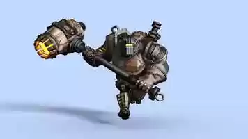 Free download Gameplay Animation Reel 2019 video and edit with RedcoolMedia movie maker MovieStudio video editor online and AudioStudio audio editor onlin