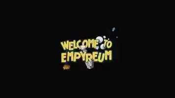 Free download Gameplay Animation Reel - Welcome to Empyreum video and edit with RedcoolMedia movie maker MovieStudio video editor online and AudioStudio audio editor onlin