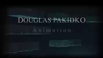 Free download Gameplay Character Animation Reel video and edit with RedcoolMedia movie maker MovieStudio video editor online and AudioStudio audio editor onlin