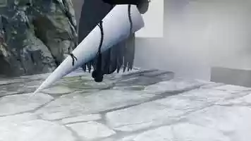 Free download Game_Scene_3D_Animation video and edit with RedcoolMedia movie maker MovieStudio video editor online and AudioStudio audio editor onlin