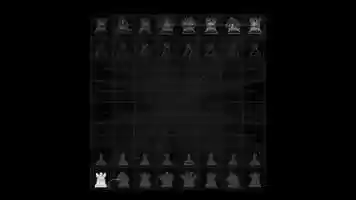 Free download GAME SIX video and edit with RedcoolMedia movie maker MovieStudio video editor online and AudioStudio audio editor onlin