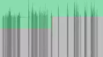 Free download Game Story Noises Sound Pack Sound Effects video and edit with RedcoolMedia movie maker MovieStudio video editor online and AudioStudio audio editor onlin