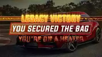 Free download Games Winning Animation 4 video and edit with RedcoolMedia movie maker MovieStudio video editor online and AudioStudio audio editor onlin