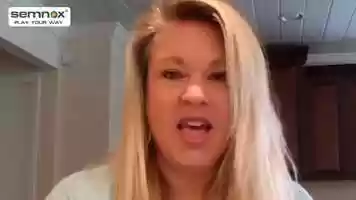 Free download GameTime CEO On Using Semnox Technology To Adapt To The New Normal.mp4 video and edit with RedcoolMedia movie maker MovieStudio video editor online and AudioStudio audio editor onlin