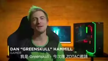 Free download Game with ZOTAC GAMING GeForce RTX and See and Feel The Difference with RTX ON - Traditional Chinese video and edit with RedcoolMedia movie maker MovieStudio video editor online and AudioStudio audio editor onlin