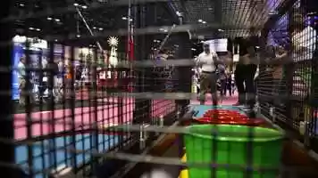 Free download Gamify Your Mini Golf with Lucky Putt video and edit with RedcoolMedia movie maker MovieStudio video editor online and AudioStudio audio editor onlin