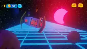 Free download Gaming All Night - 3D Animation video and edit with RedcoolMedia movie maker MovieStudio video editor online and AudioStudio audio editor onlin
