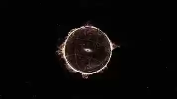 Free download Gamma-Ray Burst video and edit with RedcoolMedia movie maker MovieStudio video editor online and AudioStudio audio editor onlin