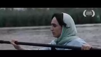 Free download Gandhara Independent Film Festival | First Edition 2020 | Official Teaser #2 video and edit with RedcoolMedia movie maker MovieStudio video editor online and AudioStudio audio editor onlin