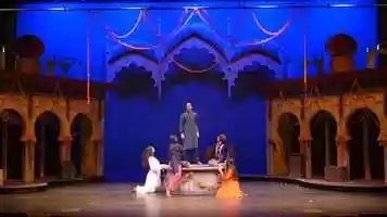 Free download GandhI! Promotional Video video and edit with RedcoolMedia movie maker MovieStudio video editor online and AudioStudio audio editor onlin