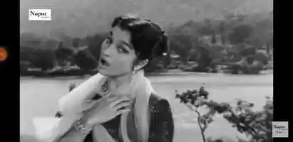 Free download GANGADHARA RAO IRLAPATI...A MUSIC FAN SCIENTIST WHO INVENTED BASICS OF GLOBAL MONSOON TIME SCALES video and edit with RedcoolMedia movie maker MovieStudio video editor online and AudioStudio audio editor onlin