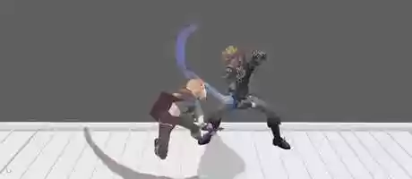 Free download Gangsta video and edit with RedcoolMedia movie maker MovieStudio video editor online and AudioStudio audio editor onlin