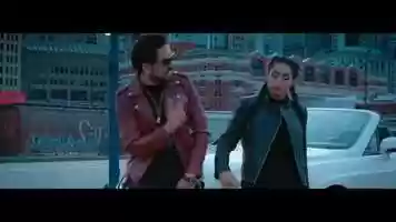 Free download Gangster Scene - Gursewak Dhillon -- Deep Jandu - Sukh Sanghera - Latest Punjabi Song 2017 - BoomBox.mp4 video and edit with RedcoolMedia movie maker MovieStudio video editor online and AudioStudio audio editor onlin